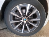  Bmw  Serie 3 163 CH BVA8 EFFICIENTDYNAMICS EDITION BUSINESS DESIGN  88 #27