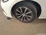  Bmw  Serie 3 163 CH BVA8 EFFICIENTDYNAMICS EDITION BUSINESS DESIGN  88 #29
