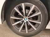  Bmw  Serie 3 163 CH BVA8 EFFICIENTDYNAMICS EDITION BUSINESS DESIGN  88 #30