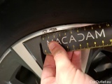  Bmw  Serie 3 163 CH BVA8 EFFICIENTDYNAMICS EDITION BUSINESS DESIGN  88 #31