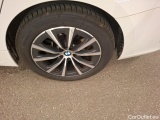  Bmw  Serie 3 163 CH BVA8 EFFICIENTDYNAMICS EDITION BUSINESS DESIGN  88 #33