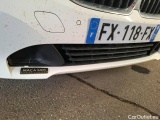  Bmw  Serie 3 163 CH BVA8 EFFICIENTDYNAMICS EDITION BUSINESS DESIGN  88 #40