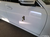  Bmw  Serie 3 163 CH BVA8 EFFICIENTDYNAMICS EDITION BUSINESS DESIGN  88 #46