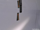  Bmw  Serie 3 163 CH BVA8 EFFICIENTDYNAMICS EDITION BUSINESS DESIGN  88 #48