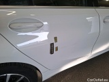 Bmw  Serie 3 163 CH BVA8 EFFICIENTDYNAMICS EDITION BUSINESS DESIGN  88 #49