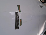  Bmw  Serie 3 163 CH BVA8 EFFICIENTDYNAMICS EDITION BUSINESS DESIGN  88 #50