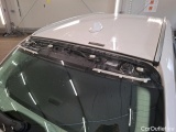  Bmw  Serie 3 163 CH BVA8 EFFICIENTDYNAMICS EDITION BUSINESS DESIGN  88 #59