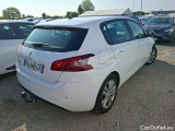  Peugeot  308 BLUEHDI 130CH S&S EAT8 ACTIVE BUSINESS  89 #2