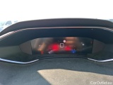  Peugeot  308 BLUEHDI 130CH S&S EAT8 ACTIVE BUSINESS  89 #3