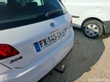  Peugeot  308 BLUEHDI 130CH S&S EAT8 ACTIVE BUSINESS  89 #4