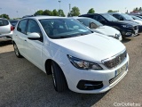  Peugeot  308 BLUEHDI 130CH S&S EAT8 ACTIVE BUSINESS  89 #6