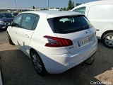  Peugeot  308 BLUEHDI 130CH S&S EAT8 ACTIVE BUSINESS  89 #7