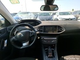  Peugeot  308 BLUEHDI 130CH S&S EAT8 ACTIVE BUSINESS  89 #8