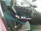  Peugeot  308 BLUEHDI 130CH S&S EAT8 ACTIVE BUSINESS  89 #10