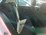  Peugeot  308 BLUEHDI 130CH S&S EAT8 ACTIVE BUSINESS  89 #11
