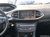  Peugeot  308 BLUEHDI 130CH S&S EAT8 ACTIVE BUSINESS  89 #12