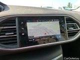  Peugeot  308 BLUEHDI 130CH S&S EAT8 ACTIVE BUSINESS  89 #15