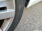 Peugeot  308 BLUEHDI 130CH S&S EAT8 ACTIVE BUSINESS  89 #19