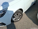  Peugeot  308 BLUEHDI 130CH S&S EAT8 ACTIVE BUSINESS  89 #22
