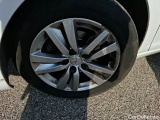  Peugeot  308 BLUEHDI 130CH S&S EAT8 ACTIVE BUSINESS  89 #23