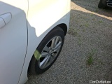  Peugeot  308 BLUEHDI 130CH S&S EAT8 ACTIVE BUSINESS  89 #25
