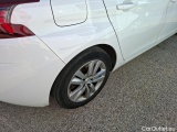  Peugeot  308 BLUEHDI 130CH S&S EAT8 ACTIVE BUSINESS  89 #27