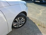  Peugeot  308 BLUEHDI 130CH S&S EAT8 ACTIVE BUSINESS  89 #29