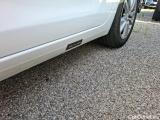  Peugeot  308 BLUEHDI 130CH S&S EAT8 ACTIVE BUSINESS  89 #31
