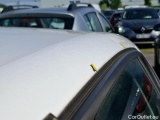  Peugeot  308 BLUEHDI 130CH S&S EAT8 ACTIVE BUSINESS  89 #35