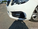 Peugeot  308 BLUEHDI 130CH S&S EAT8 ACTIVE BUSINESS  89 #37