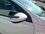  Peugeot  308 BLUEHDI 130CH S&S EAT8 ACTIVE BUSINESS  89 #42