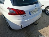  Peugeot  308 BLUEHDI 130CH S&S EAT8 ACTIVE BUSINESS  89 #49