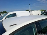  Peugeot  308 BLUEHDI 130CH S&S EAT8 ACTIVE BUSINESS  89 #51