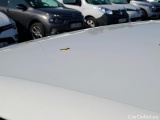  Peugeot  308 BLUEHDI 130CH S&S EAT8 ACTIVE BUSINESS  89 #57