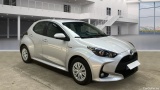  Toyota  Yaris HYBRIDE 116H FRANCE BUSINESS  90 #2