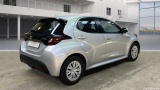  Toyota  Yaris HYBRIDE 116H FRANCE BUSINESS  90 #3