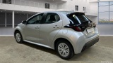  Toyota  Yaris HYBRIDE 116H FRANCE BUSINESS  90 #4
