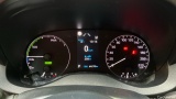  Toyota  Yaris HYBRIDE 116H FRANCE BUSINESS  90 #5