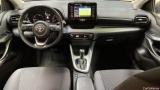  Toyota  Yaris HYBRIDE 116H FRANCE BUSINESS  90 #6