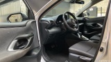  Toyota  Yaris HYBRIDE 116H FRANCE BUSINESS  90 #7
