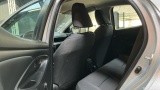  Toyota  Yaris HYBRIDE 116H FRANCE BUSINESS  90 #8