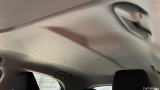  Toyota  Yaris HYBRIDE 116H FRANCE BUSINESS  90 #9