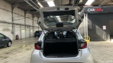  Toyota  Yaris HYBRIDE 116H FRANCE BUSINESS  90 #10