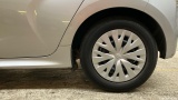  Toyota  Yaris HYBRIDE 116H FRANCE BUSINESS  90 #11