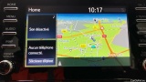  Toyota  Yaris HYBRIDE 116H FRANCE BUSINESS  90 #13