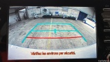  Toyota  Yaris HYBRIDE 116H FRANCE BUSINESS  90 #14