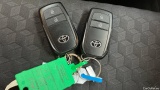  Toyota  Yaris HYBRIDE 116H FRANCE BUSINESS  90 #15