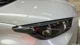  Toyota  Yaris HYBRIDE 116H FRANCE BUSINESS  90 #16