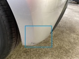  Toyota  Yaris HYBRIDE 116H FRANCE BUSINESS  90 #18