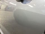  Toyota  Yaris HYBRIDE 116H FRANCE BUSINESS  90 #27